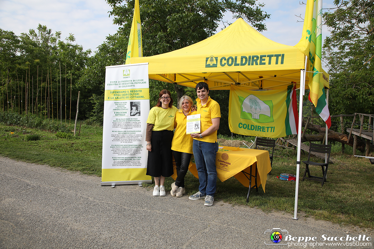 VBS_9510 - A spasso per Tigliole 2025 - Nona edizione.jpg
